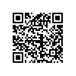 MCR03EZPFX73R2 QRCode