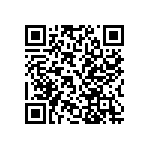 MCR03EZPFX78R7 QRCode