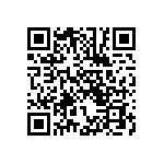 MCR03EZPFX8061 QRCode