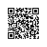 MCR03EZPFX8252 QRCode