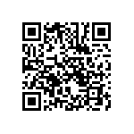 MCR03EZPFX84R5 QRCode