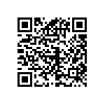 MCR03EZPFX8873 QRCode