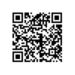 MCR03EZPFX9091 QRCode