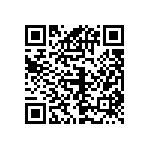 MCR03EZPFX9092 QRCode