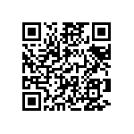 MCR03EZPFX90R9 QRCode