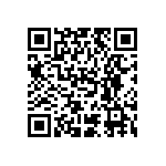 MCR03EZPFX9101 QRCode