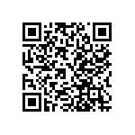 MCR03EZPFX9312 QRCode