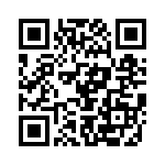 MCR03EZPJ100 QRCode