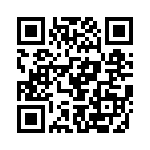 MCR03EZPJ102 QRCode