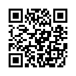 MCR03EZPJ103 QRCode