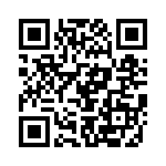 MCR03EZPJ104 QRCode