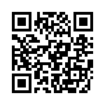 MCR03EZPJ123 QRCode