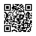 MCR03EZPJ131 QRCode