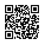 MCR03EZPJ134 QRCode