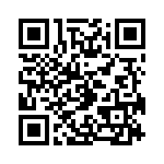 MCR03EZPJ165 QRCode