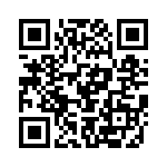 MCR03EZPJ184 QRCode