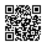 MCR03EZPJ1R0 QRCode