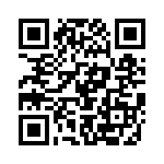 MCR03EZPJ1R8 QRCode