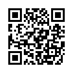 MCR03EZPJ202 QRCode