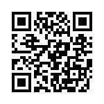 MCR03EZPJ203 QRCode