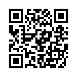 MCR03EZPJ240 QRCode