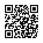 MCR03EZPJ244 QRCode