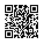 MCR03EZPJ273 QRCode