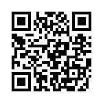 MCR03EZPJ302 QRCode