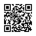 MCR03EZPJ390 QRCode