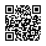 MCR03EZPJ392 QRCode