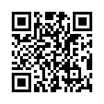 MCR03EZPJ3R3 QRCode