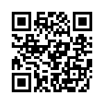 MCR03EZPJ471 QRCode