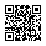 MCR03EZPJ472 QRCode