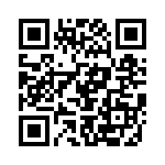 MCR03EZPJ513 QRCode