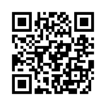 MCR03EZPJ564 QRCode