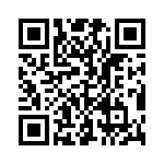 MCR03EZPJ565 QRCode