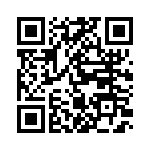 MCR03EZPJ820 QRCode