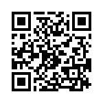 MCR100-004 QRCode