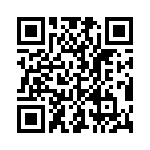 MCR100-8-A1G QRCode