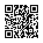 MCR100-8RLG QRCode