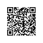 MCR100JZHF1102 QRCode