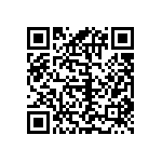 MCR100JZHF1210 QRCode