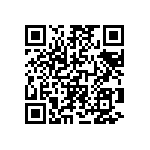 MCR100JZHF1470 QRCode