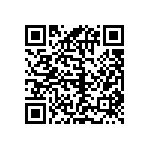 MCR100JZHF16R9 QRCode