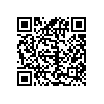 MCR100JZHF2000 QRCode