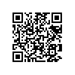 MCR100JZHF20R5 QRCode