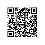 MCR100JZHF2100 QRCode