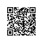 MCR100JZHF2211 QRCode