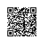 MCR100JZHF2212 QRCode