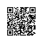 MCR100JZHF2320 QRCode